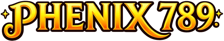 phenix789